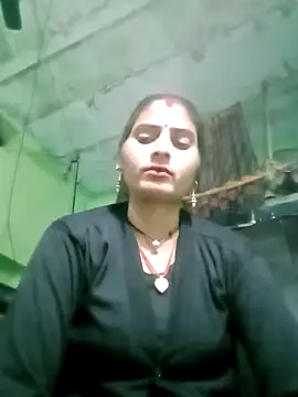 Nelug online show from November 30, 6:01 pm