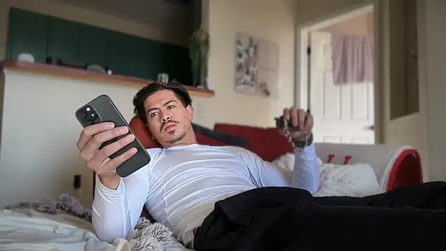 nudecouple100 online show from December 1, 5:18 pm