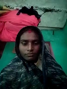 Big Lovexx online show from November 13, 9:30 am