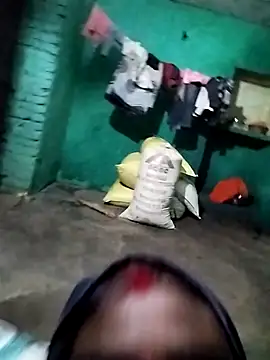 Big Lovexx online show from November 17, 5:52 pm