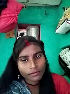 Big Lovexx online show from November 28, 8:39 am