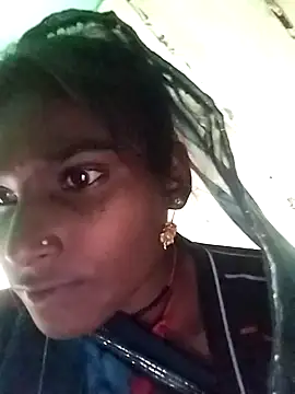 Big Lovexx online show from December 1, 6:18 am