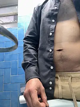 Dihotbi online show from November 14, 1:04 am