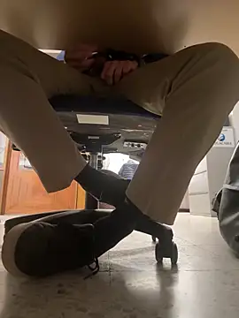 Dihotbi online show from November 18, 10:14 pm