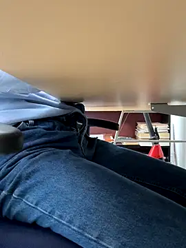 Dihotbi online show from November 20, 8:30 pm