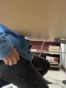 Dihotbi online show from November 21, 9:13 pm