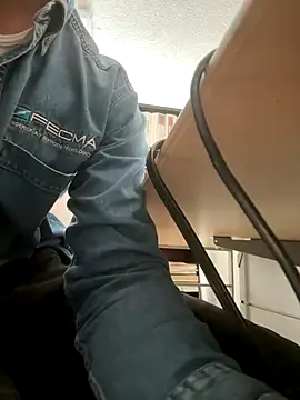 Dihotbi online show from November 22, 5:45 pm