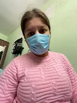 Snapshot of Cute_hotzara chatting on November 20, 4:45 am Cute hotzara online show from November 20, 4:45 am