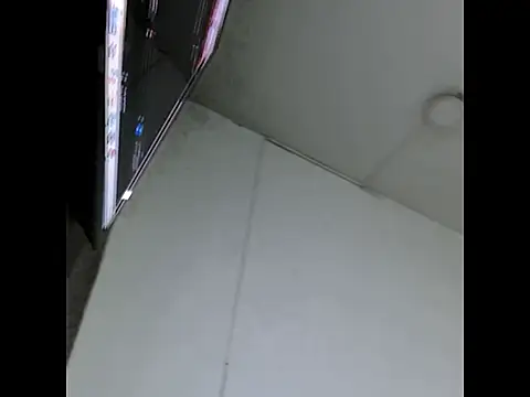 dantex9305 online show from December 1, 7:52 pm