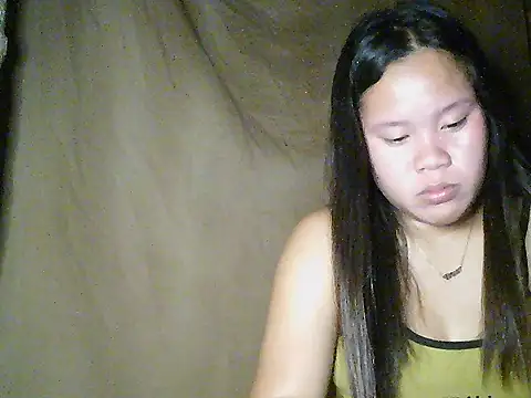 mia kittykitty online show from November 30, 5:39 pm