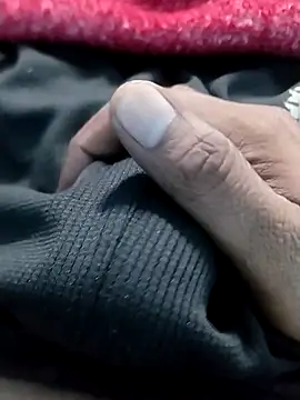 yourcharm4593 online show from November 26, 5:19 am