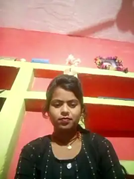 Kiranti hot online show from November 12, 4:07 pm