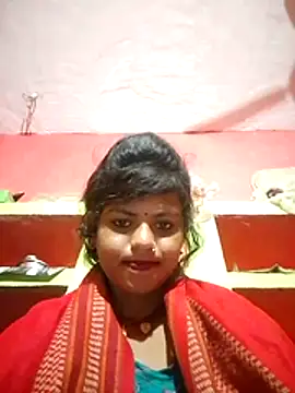 Kiranti hot online show from November 14, 9:02 pm