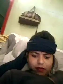 Kiranti hot online show from November 15, 9:50 am