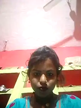 Kiranti hot online show from November 15, 9:54 pm