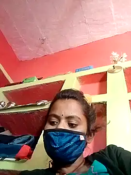 Kiranti hot online show from November 17, 6:30 am