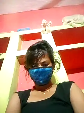 Kiranti hot online show from November 17, 6:35 pm