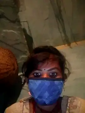 Kiranti hot online show from November 18, 3:38 pm