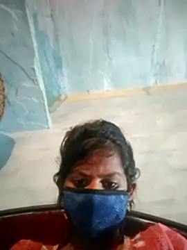 Kiranti hot online show from November 19, 10:43 pm