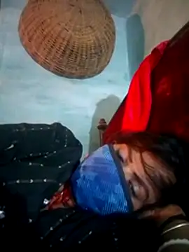 Kiranti hot online show from November 20, 2:17 pm