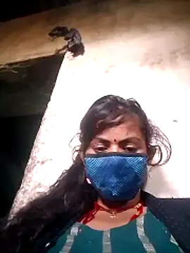 Kiranti hot online show from November 21, 7:07 am