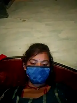 Kiranti hot online show from November 21, 9:57 pm