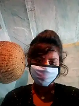 Kiranti hot online show from November 22, 3:00 pm