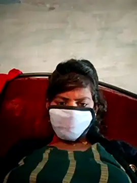 Kiranti hot online show from November 23, 2:17 pm