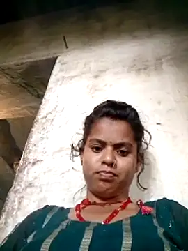 Kiranti hot online show from November 25, 8:58 am