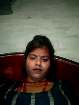 Kiranti hot online show from November 25, 10:54 pm