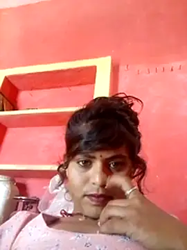 Kiranti hot online show from November 27, 8:05 am