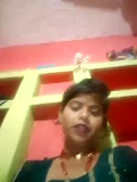 Kiranti hot online show from November 28, 10:12 pm