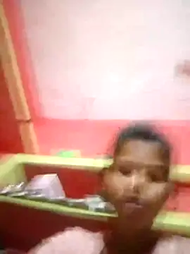 Kiranti hot online show from November 29, 11:30 pm