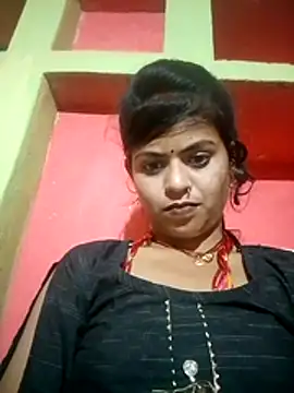 Kiranti hot online show from November 30, 7:18 pm