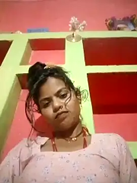 Kiranti hot online show from December 1, 9:20 pm