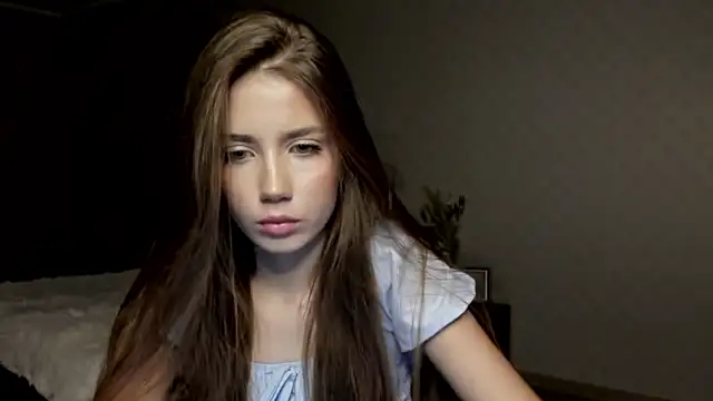 Snapshot of Aurora_Glow21 chatting on November 16, 11:16 am Aurora Glow21 online show from November 16, 11:16 am