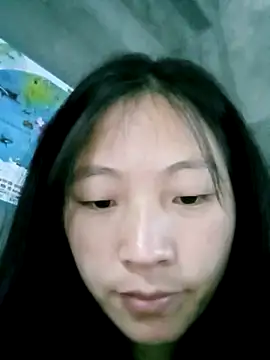 Micky baby online show from November 30, 1:09 am