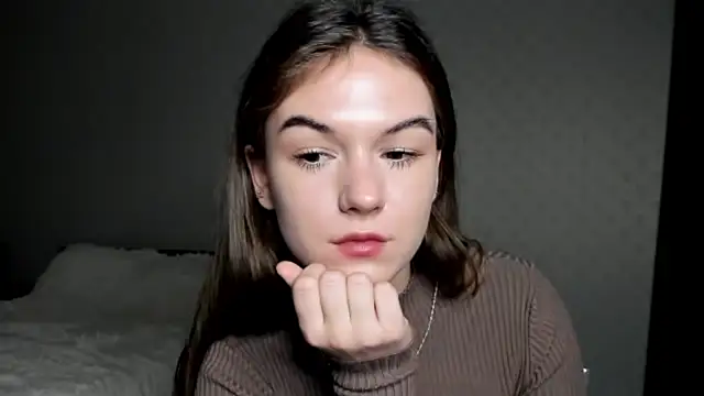 luna lust 212 online show from November 14, 4:22 am