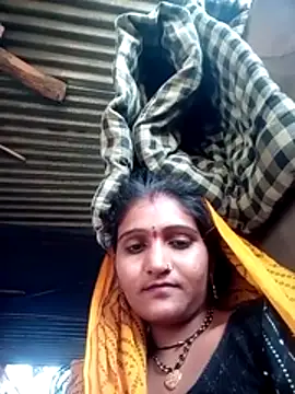 yanuw online show from November 16, 5:24 am