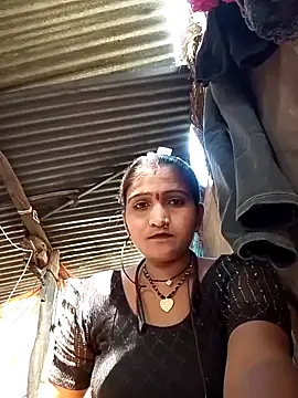 yanuw online show from November 17, 7:25 am