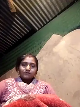 yanuw online show from November 27, 4:42 pm