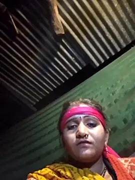 yanuw online show from November 28, 4:31 pm