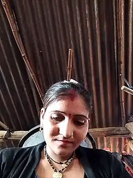 yanuw online show from November 29, 8:06 am