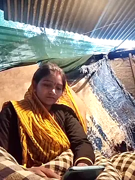 yanuw online show from November 30, 1:20 am