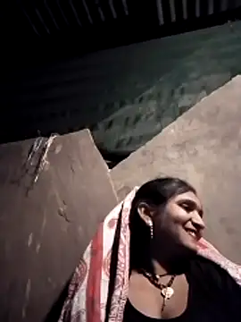 yanuw online show from November 30, 3:16 pm