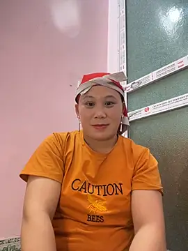 xuan-ha online show from December 22, 2:41 am