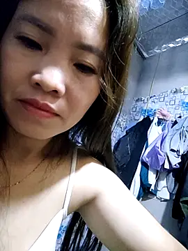 Site-loe online show from November 14, 10:51 pm