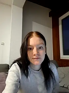 Lilly hase online show from November 21, 6:23 am