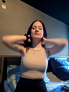 Lilly hase online show from November 24, 10:48 am