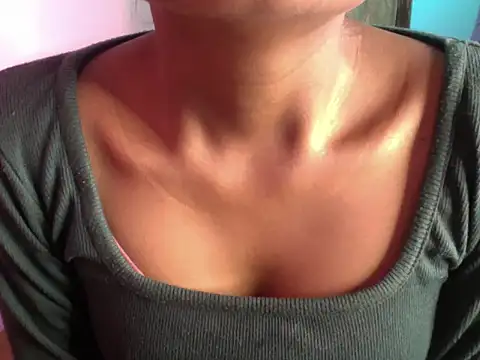 Riyya 00 online show from November 18, 6:07 am